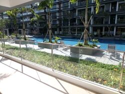 Hedges Park Condominium (D17), Condominium #624738181